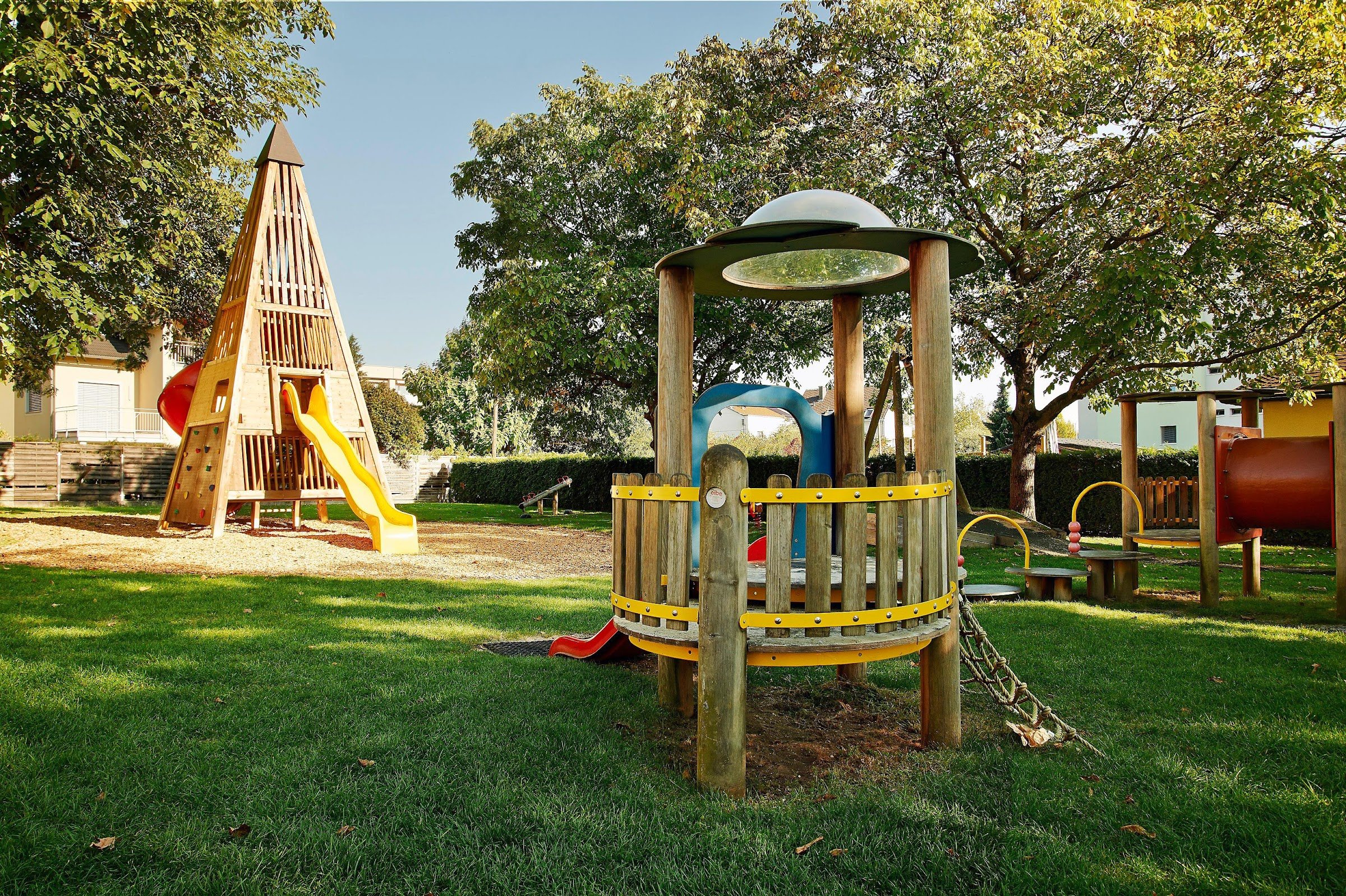 Gasthof Lüftner e.U.